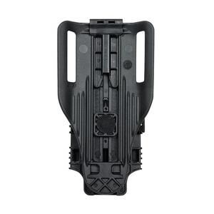 SAFARILAND ユニバーサルベルトループ QUBL 3段階高さ調節 QLS19