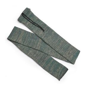 レミントン ガンソックス 1320mm ライフルケース サック | Remington