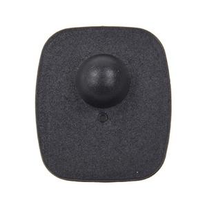 【タグ付未使用品】tiedeur ネイビー ケープ フィットダイレクトソケット2USB | カー用品のセイワ