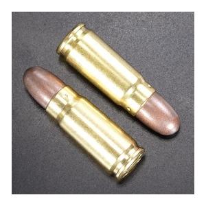 RIGHT リアルダミーカート 7.62×25mm トカレフ 8発入 ライト ダミー