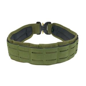 CONDOR ベルトパッド LCS COBRA GUN BELT 滑り止めパッド付 121175 [ オリーブドラブ / Sサイズ ]_1