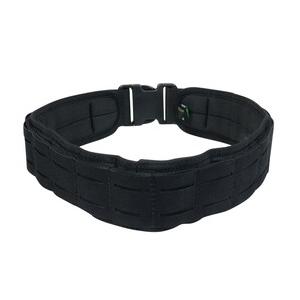 CONDOR ベルトパッド LCS GUN BELT 滑り止めパッド付 121174