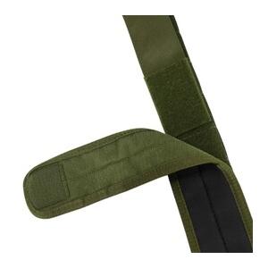 CONDOR ベルトパッド LCS GUN BELT 滑り止めパッド付 121174