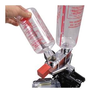 K.F.C散弾銃口巻機ショットガンライフルリロードリローディング携帯用ミリタリー K.F.C散弾銃口巻機ショットガンライフルリロードリローディング