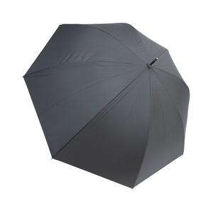 雨傘 サーベル型 110cm 収納カバー付 黒 雨具 アンブレラ 曲剣 西洋剣