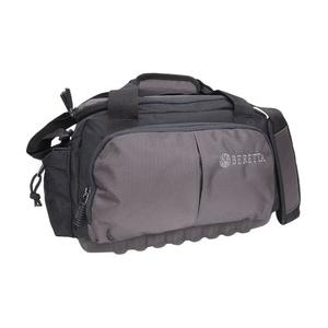 Beretta（ベレッタ） B-Xtreme カートリッジ バッグ：スモール B