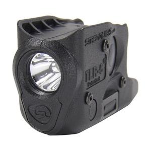 STREAMLIGHT（ストリームライト） ウェポンライト TLR-6 Glock26/27/33