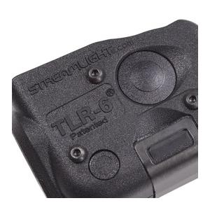 Streamlight M6 ウェポンライト 実物 Streamlight M6 ウェポンライト 実物 STREAMLIGHT ウェポンライト TLR