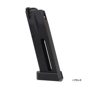 BATON CO2ガスブローバック BM-9 ベレッタ M9A3モデル [ フラット