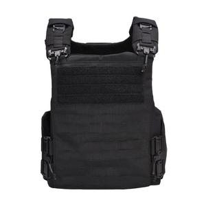 新品実物ファーストスピアプレートキャリア FIRST SPEAR プレートキャリア Siege-R Optimized Mサイズ