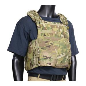 FIRST SPEAR プレートキャリア Siege-R Optimized Mサイズ