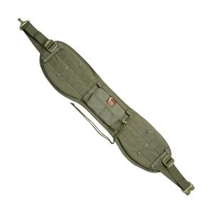 HILL PEOPLE GEAR ベルトパッド PRAIRIE BELT ウエストベルト