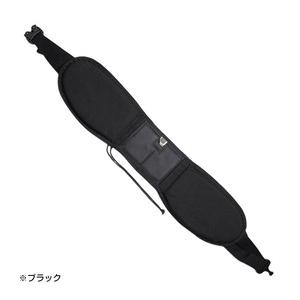 HILL PEOPLE GEAR ベルトパッド PRAIRIE BELT ウエストベルト