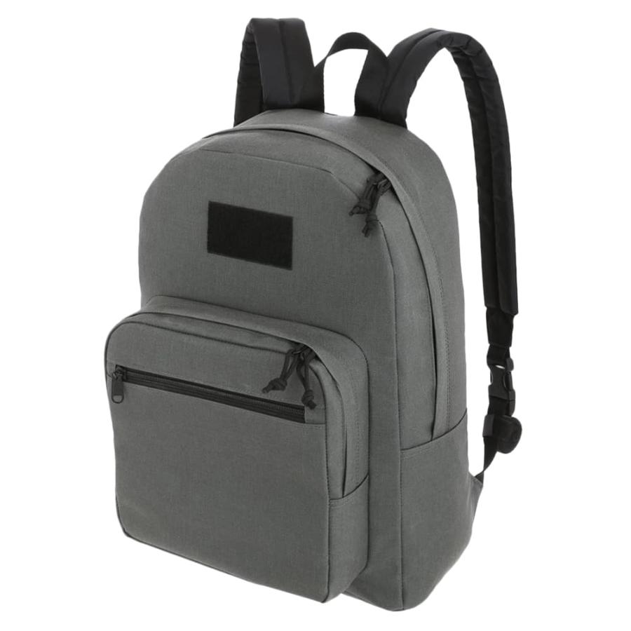 MAXPEDITION バックパック PREPARED CITIZEN CLASSIC Ver2 [ ウルフグレー ][ra00296] MAXPEDITION バックパック PREPARED CITIZEN CLASSIC Ver2 [ ウルフ