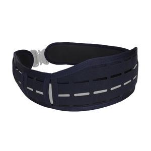 High Speed Gear ベルトパッド 33SLB MOLLEシステム対応 [ LEブルー