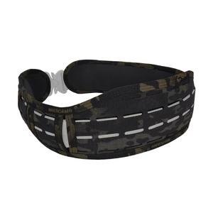 High Speed Gear ベルトパッド 33SLB MOLLEシステム対応 [ マルチカム