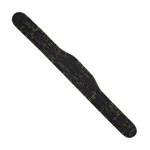 High Speed Gear ベルトパッド 33SLB MOLLEシステム対応 [ マルチカム