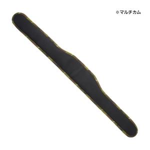実物HSGI ベルトパッド33SLB マルチカム High Speed Gear ベルトパッド 33SLB MOLLEシステム対応 [ マルチカム