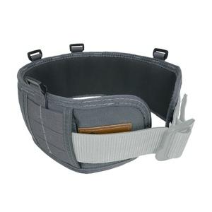 HIGH SPEED GEAR ベルトパッド S HSGI 33SPB High Speed Gear ベルトパッド 33SPB スリムグリップ [ マルチカム / M