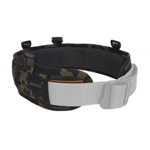 High Speed Gear ベルトパッド 33SPB スリムグリップ [ マルチカム