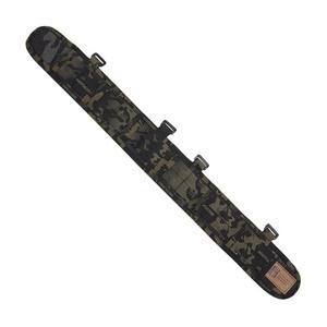 High Speed Gear ベルトパッド 33SPB スリムグリップ [ マルチカム