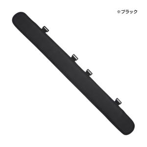 High Speed Gear ベルトパッド 33SPB スリムグリップ [ マルチカム