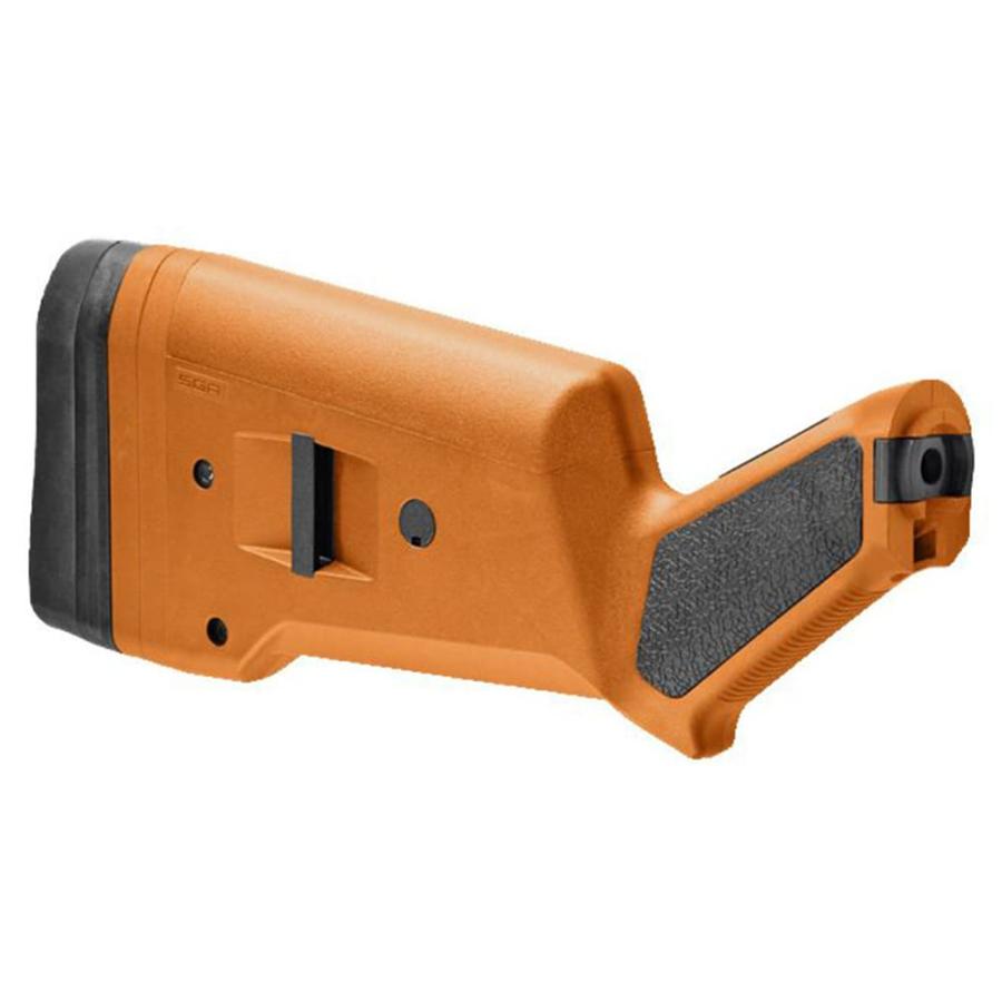 MAGPUL（マグプル） MAGPUL SGAストック モスバーグ 500/590/590A1