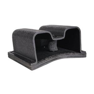 Safariland ダブルピストルマガジンポーチ GLOCKシリーズ適合 Model79