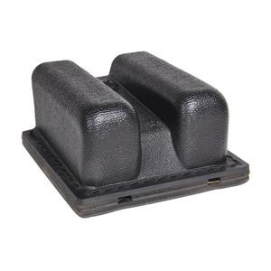 Safariland ダブルピストルマガジンポーチ GLOCKシリーズ適合 Model79