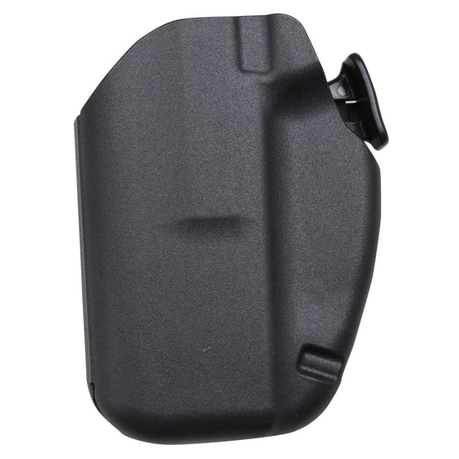 SAFARILAND ヒップホルスター 579 GLS プロフィット スリム Glock43