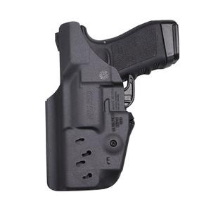 Safariland IWBホルスター 575 GLS プロフィット コンパクト