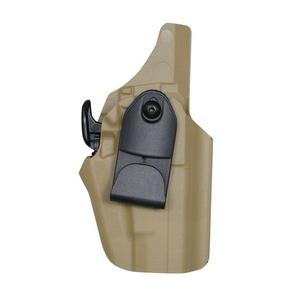 Safariland IWBホルスター 575 GLS プロフィット コンパクト