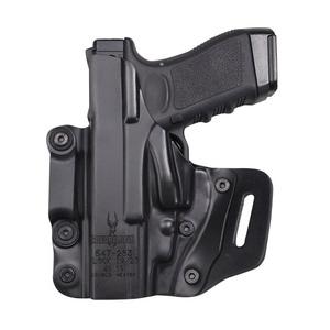 Safariland ヒップホルスター 547 PRD グロック用 コンシールメント 右