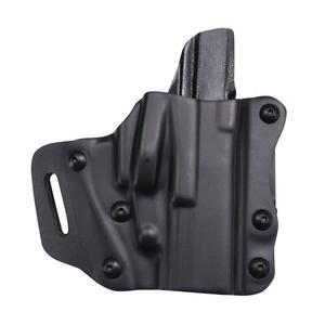 SAFARILAND OWBホルスター PRD Glock19/M&P/M1911用 コンシールメント 右利き 547-283-411_2