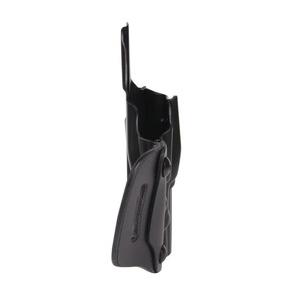 SAFARILAND OWBホルスター PRD Glock19/M&P/M1911用 コンシールメント 右利き 547-283-411_3