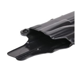 SAFARILAND OWBホルスター PRD Glock19/M&P/M1911用 コンシールメント 右利き 547-283-411_4
