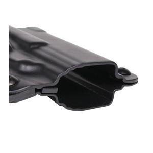 SAFARILAND OWBホルスター PRD Glock19/M&P/M1911用 コンシールメント 右利き 547-283-411_5