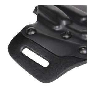 Safariland ヒップホルスター 547 PRD グロック用 コンシールメント 右