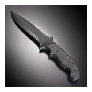 ROTHCO（ロスコ） トレーニングナイフ ラバー製 ダミーナイフ