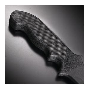 ROTHCO（ロスコ） トレーニングナイフ ラバー製 ダミーナイフ