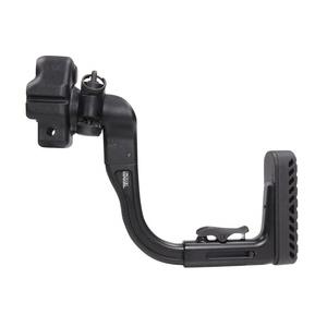 【値下げ】 FAB DEFENSE ARSストック H&K MP5用 ヘルメットバイザー対応 FABディフェンス ファブディフェンス 【1033680791】(37260円)