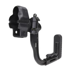 【値下げ】 FAB DEFENSE ARSストック H&K MP5用 ヘルメットバイザー対応 FABディフェンス ファブディフェンス 【1033680791】(37260円)