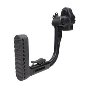 【値下げ】 FAB DEFENSE ARSストック H&K MP5用 ヘルメットバイザー対応 FABディフェンス ファブディフェンス 【1033680791】(37260円)