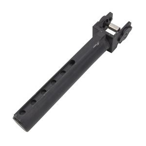CAA Tactical ストックチューブ 6段階調整 AKUFSA AKMS対応 CAA