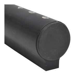 CAA Tactical ストックチューブ 6段階調整 AKUFSA AKMS対応 CAA