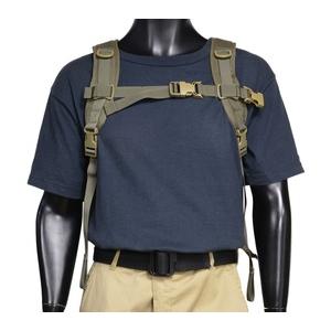ミルスペックモンキー バックパック 20L リュックサック Adapt Pack 