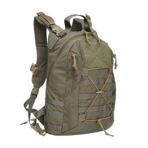 ミルスペックモンキー バックパック 20L リュックサック Adapt Pack ミルスペックモンキー バックパック 20L リュックサック Adapt