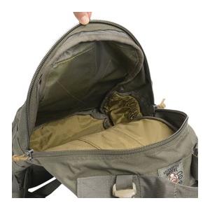 ミルスペックモンキー バックパック 20L リュックサック Adapt Pack ミルスペックモンキー バックパック 20L リュックサック Adapt