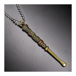 k*n様 TAR 10years BOX シルバー 耳かき ペンダントトップ 耳 ペンダントトップ 耳かき型 ドラゴンモチーフ 黄銅 イヤースプーン