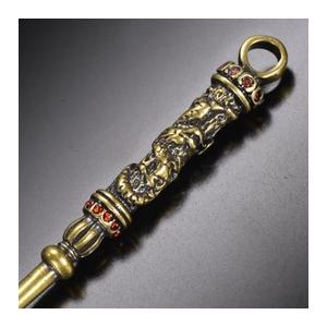 k*n様 TAR 10years BOX シルバー 耳かき ペンダントトップ 耳 TAR